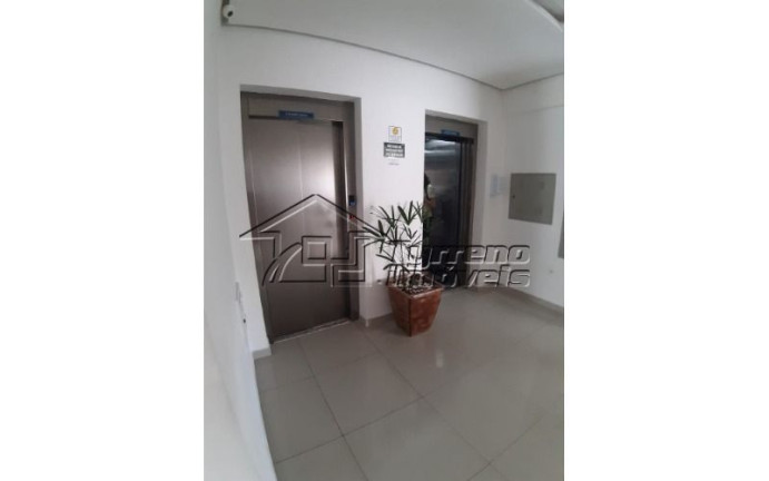 Imagem Apartamento com 3 Quartos à Venda, 77 m² em Jardim Satélite - São José Dos Campos Imagem Apartamento com 3 Quartos à Venda, 77 m² em Jardim Satélite - São José Dos Campos