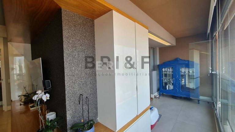 Imagem Apartamento com 2 Quartos à Venda, 82 m² em Brooklin - São Paulo Imagem Apartamento com 2 Quartos à Venda, 82 m² em Brooklin - São Paulo