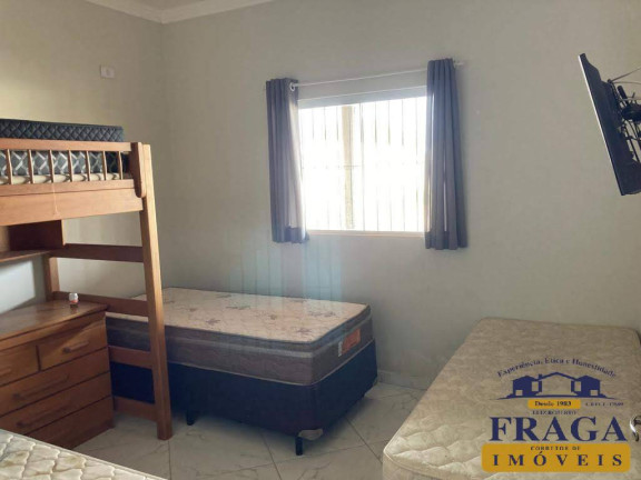 Imagem Chácara com 2 Quartos à Venda, 333 m² em Brigadeiro Tobias - Sorocaba Imagem Chácara com 2 Quartos à Venda, 333 m² em Brigadeiro Tobias - Sorocaba