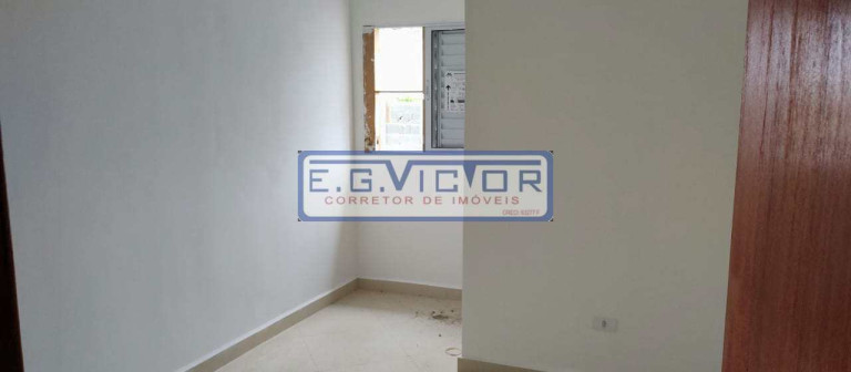 Imagem Sobrado com 2 Quartos à Venda, 63 m² em Belas Artes - Itanhaém Imagem Sobrado com 2 Quartos à Venda, 63 m² em Belas Artes - Itanhaém