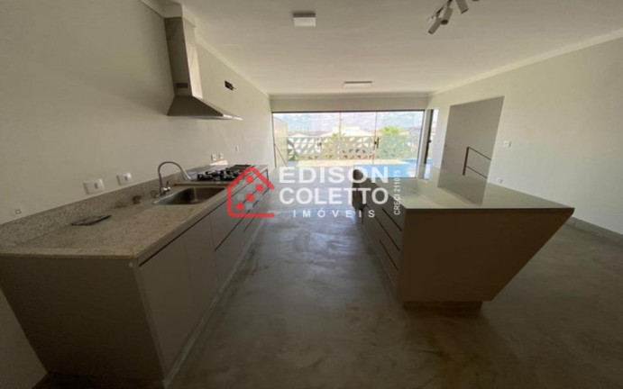 Imagem Casa de Condomínio com 3 Quartos à Venda, 207 m² em Loteamento Residencial Reserva Do Engenho - Piracicaba Imagem Casa de Condomínio com 3 Quartos à Venda, 207 m² em Loteamento Residencial Reserva Do Engenho - Piracicaba