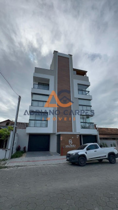 Imagem Imóvel com 2 Quartos à Venda, 72 m² em Centro - Penha Imagem Imóvel com 2 Quartos à Venda, 72 m² em Centro - Penha