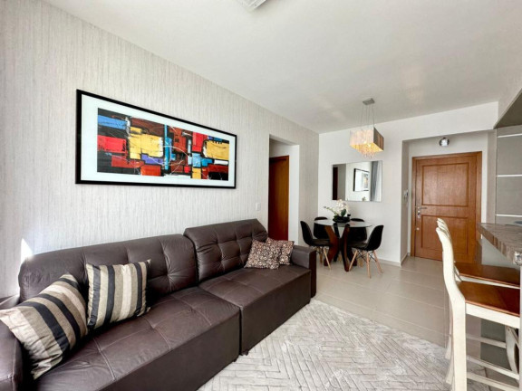 Imagem Apartamento com 2 Quartos à Venda, 83 m² em Zona Nova - Capao Da Canoa