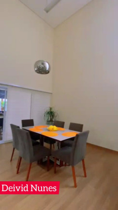 Imagem Casa com 2 Quartos à Venda, 225 m² em Quiririm - Taubaté