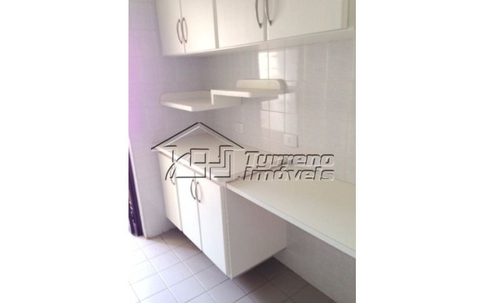 Imagem Apartamento com 3 Quartos para Alugar, 78 m² em Jardim Aquarius - São José Dos Campos Imagem Apartamento com 3 Quartos para Alugar, 78 m² em Jardim Aquarius - São José Dos Campos