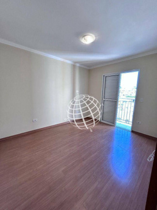 Imagem Apartamento com 2 Quartos para Alugar, 77 m² em Atibaia Jardim - Atibaia Imagem Apartamento com 2 Quartos para Alugar, 77 m² em Atibaia Jardim - Atibaia