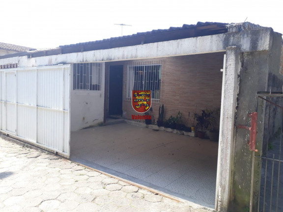 Imagem Casa com 3 Quartos à Venda, 230 m² em Ratones - Florianópolis Imagem Casa com 3 Quartos à Venda, 230 m² em Ratones - Florianópolis