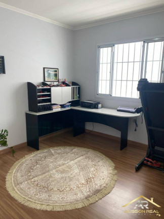 Imagem Casa com 2 Quartos à Venda, 163 m² em Jaguaribe - Osasco Imagem Casa com 2 Quartos à Venda, 163 m² em Jaguaribe - Osasco
