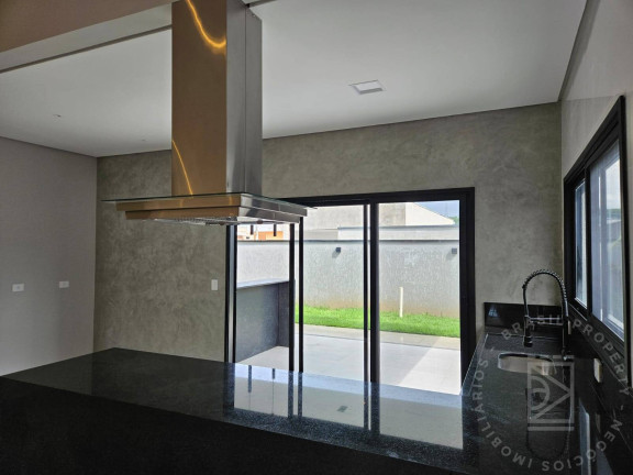 Imagem Casa com 3 Quartos à Venda, 162 m² em Condomínio Terras Do Vale - Caçapava Imagem Casa com 3 Quartos à Venda, 162 m² em Condomínio Terras Do Vale - Caçapava
