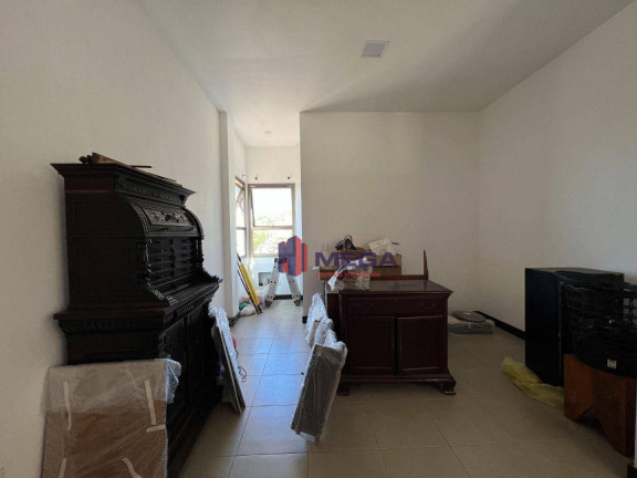 Imagem Casa com 4 Quartos à Venda, 423 m² em Praia Da Costa - Vila Velha