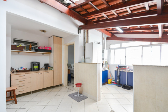 Imagem Imóvel com 2 Quartos à Venda, 79 m² em Liberdade - São Paulo Imagem Imóvel com 2 Quartos à Venda, 79 m² em Liberdade - São Paulo