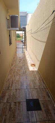 Imagem Casa com 2 Quartos à Venda, 150 m² em Jardim Santo Antônio - Arapongas Imagem Casa com 2 Quartos à Venda, 150 m² em Jardim Santo Antônio - Arapongas