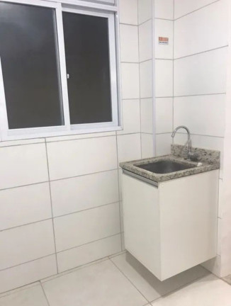 Imagem Apartamento com 2 Quartos à Venda, 60 m² em Centro - Lauro De Freitas Imagem Apartamento com 2 Quartos à Venda, 60 m² em Centro - Lauro De Freitas