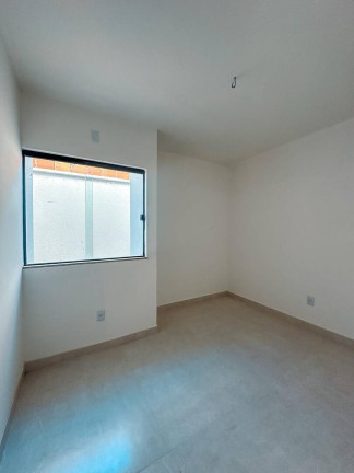 Imagem Casa com 3 Quartos à Venda, 125 m² em Sim - Feira De Santana