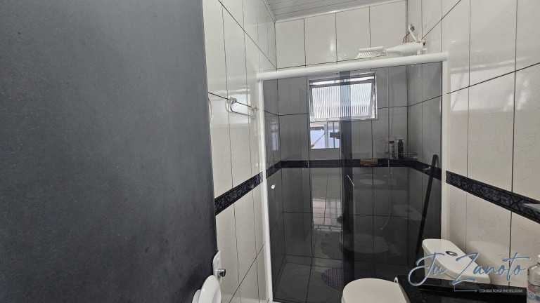 Imagem Casa com 3 Quartos à Venda, 260 m² em Rio Da Onça - Matinhos Imagem Casa com 3 Quartos à Venda, 260 m² em Rio Da Onça - Matinhos