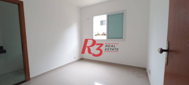 Imagem Casa com 3 Quartos à Venda, 300 m² em Encruzilhada - Santos
