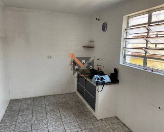 Imagem Casa com 2 Quartos à Venda, 120 m² em Mooca - São Paulo