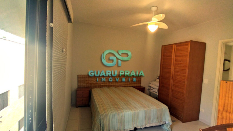 Imagem Apartamento com 3 Quartos à Venda, 110 m² em Enseada - Guarujá