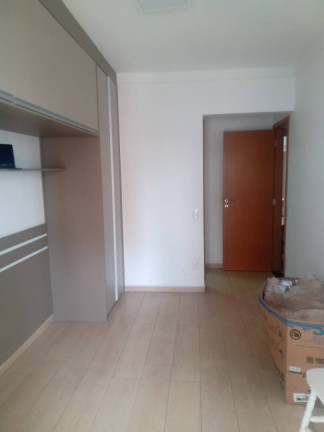 Imagem Apartamento com 3 Quartos à Venda, 150 m² em Canto Do Forte - Praia Grande