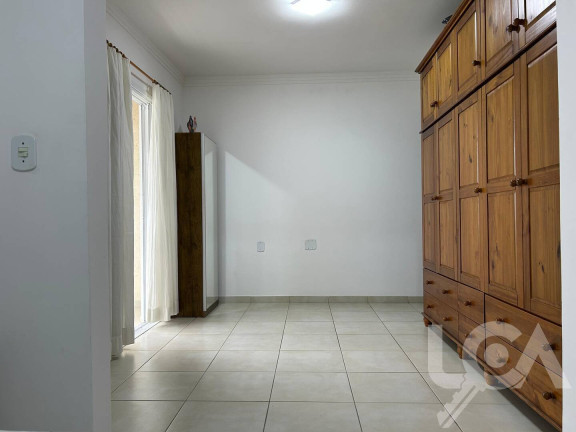 Imagem Casa com 2 Quartos à Venda, 98 m² em Jardim Jaqueira - Caraguatatuba