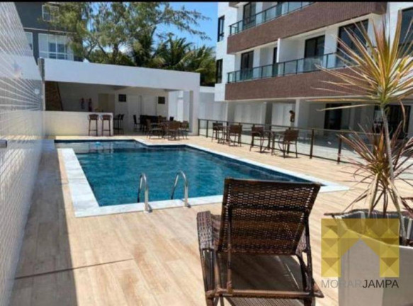 Imagem Apartamento com 1 Quarto à Venda, 50 m² em Centro - Pitimbú Imagem Apartamento com 1 Quarto à Venda, 50 m² em Centro - Pitimbú