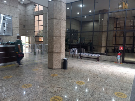 Imagem Imóvel Comercial à Venda, 33 m² em Vila Mariana - São Paulo Imagem Imóvel Comercial à Venda, 33 m² em Vila Mariana - São Paulo
