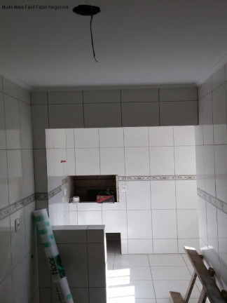 Imagem Apartamento com 3 Quartos à Venda, 108 m² em Centro - Nova Petrópolis Imagem Apartamento com 3 Quartos à Venda, 108 m² em Centro - Nova Petrópolis
