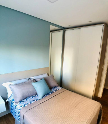 Imagem Apartamento com 3 Quartos à Venda, 99 m² em Navegantes - Capão Da Canoa Imagem Apartamento com 3 Quartos à Venda, 99 m² em Navegantes - Capão Da Canoa