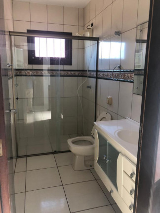 Imagem Sobrado com 4 Quartos à Venda, em Avenida Beira Mar - Tramandai Imagem Sobrado com 4 Quartos à Venda, em Avenida Beira Mar - Tramandai