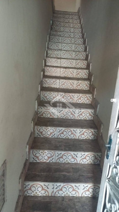 Imagem Apartamento com 2 Quartos à Venda, 55 m² em Campo Grande - Rio De Janeiro Imagem Apartamento com 2 Quartos à Venda, 55 m² em Campo Grande - Rio De Janeiro