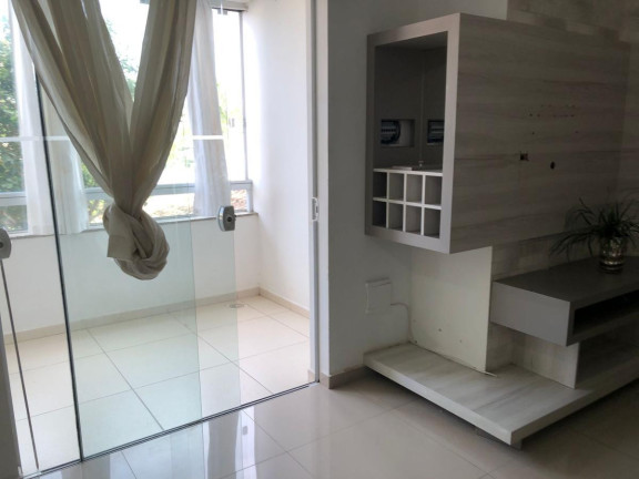 Imagem Apartamento com 2 Quartos à Venda, 70 m² em Ingleses Do Rio Vermelho - Florianópolis Imagem Apartamento com 2 Quartos à Venda, 70 m² em Ingleses Do Rio Vermelho - Florianópolis