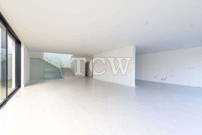 Imagem Casa de Condomínio com 5 Quartos à Venda, 867 m² em Brooklin Paulista - São Paulo Imagem Casa de Condomínio com 5 Quartos à Venda, 867 m² em Brooklin Paulista - São Paulo