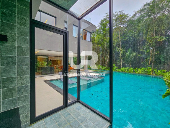 Imagem Casa com 6 Quartos à Venda, 650 m² em Riviera | Módulo 16 - Bertioga