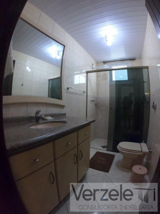Imagem Apartamento com 3 Quartos à Venda, 142 m² em Centro - Balneário Camboriú