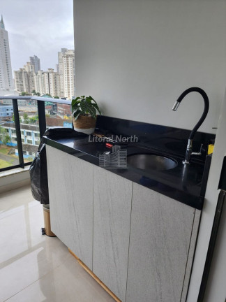 Imagem Apartamento com 2 Quartos à Venda, 83 m² em Fazenda - Itajaí Imagem Apartamento com 2 Quartos à Venda, 83 m² em Fazenda - Itajaí