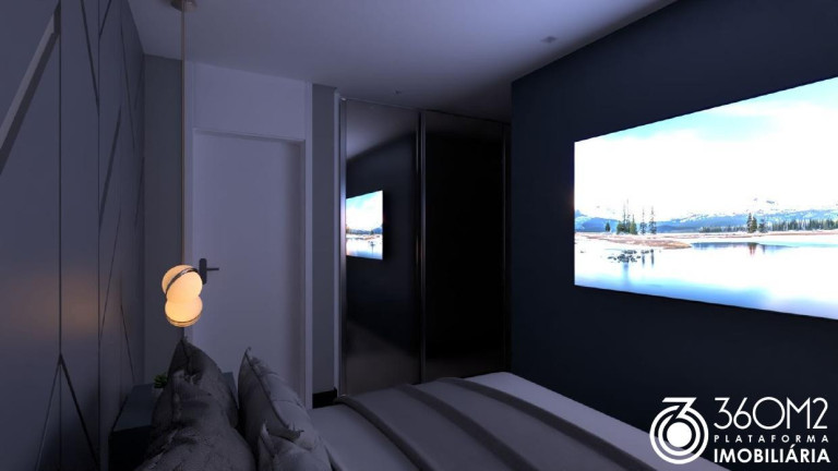 Imagem Apartamento com 3 Quartos à Venda, 140 m² em Jardim Bela Vista - Santo André Imagem Apartamento com 3 Quartos à Venda, 140 m² em Jardim Bela Vista - Santo André