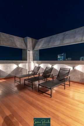 Imagem Apartamento com 3 Quartos à Venda, 103 m² em Centro - Torres