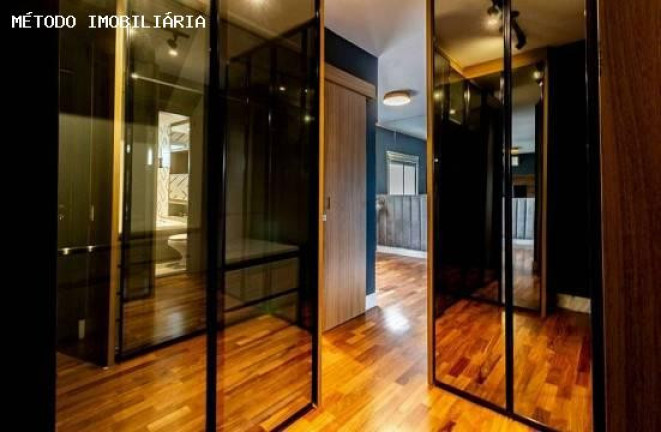Imagem Imóvel com 2 Quartos à Venda, 121 m² em Pinheiros - São Paulo