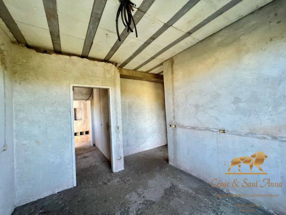Imagem Casa com 7 Quartos à Venda, 2 m² em Alataia - Campos Do Jordão Imagem Casa com 7 Quartos à Venda, 2 m² em Alataia - Campos Do Jordão