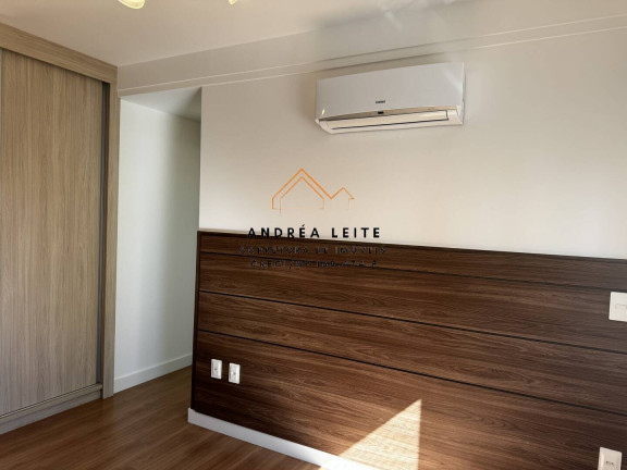 Imagem Apartamento com 3 Quartos para Alugar, 140 m² em Parque Campolim - Sorocaba