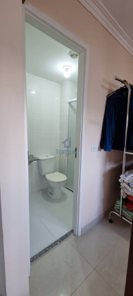 Imagem Apartamento com 2 Quartos à Venda, 40 m² em Belenzinho - São Paulo Imagem Apartamento com 2 Quartos à Venda, 40 m² em Belenzinho - São Paulo