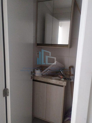 Imagem Apartamento com 2 Quartos à Venda, 89 m² em Aviação - Praia Grande Imagem Apartamento com 2 Quartos à Venda, 89 m² em Aviação - Praia Grande