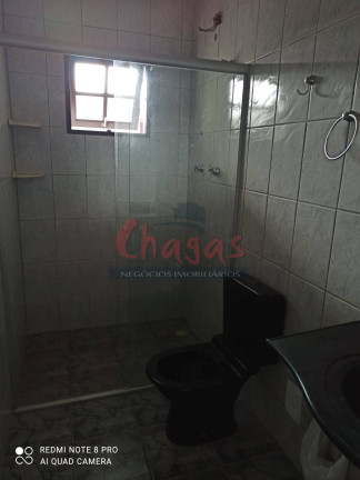 Imagem Casa com 3 Quartos à Venda, 190 m² em Gaivotas - Caraguatatuba Imagem Casa com 3 Quartos à Venda, 190 m² em Gaivotas - Caraguatatuba
