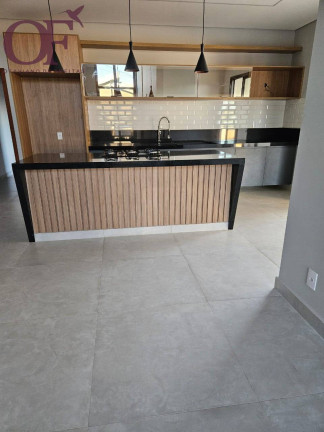 Imagem Casa de Condomínio com 3 Quartos à Venda, 354 m² em Caldeira - Indaiatuba Imagem Casa de Condomínio com 3 Quartos à Venda, 354 m² em Caldeira - Indaiatuba