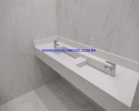 Imagem Casa com 3 Quartos à Venda, em Jardins Do Império - Indaiatuba Imagem Casa com 3 Quartos à Venda, em Jardins Do Império - Indaiatuba