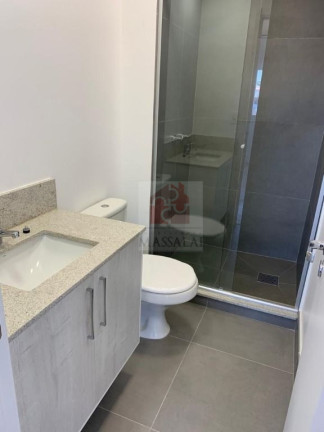 Imagem Apartamento com 2 Quartos à Venda, 64 m² em São João - Porto Alegre Imagem Apartamento com 2 Quartos à Venda, 64 m² em São João - Porto Alegre