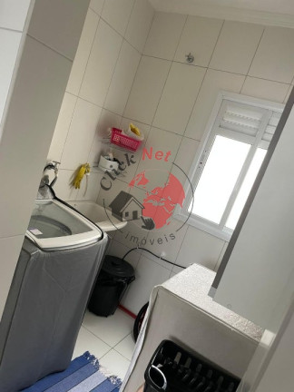 Imagem Cobertura com 3 Quartos à Venda, 181 m² em Baeta Neves - São Bernardo Do Campo