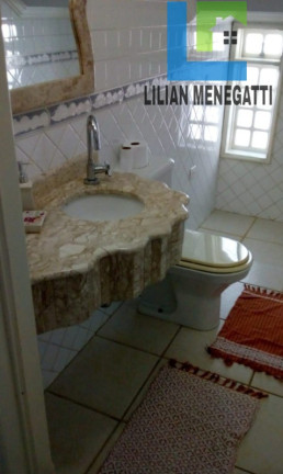 Imagem Casa com 3 Quartos à Venda, 300 m² em Ilha Comprida - Ilha Comprida Imagem Casa com 3 Quartos à Venda, 300 m² em Ilha Comprida - Ilha Comprida