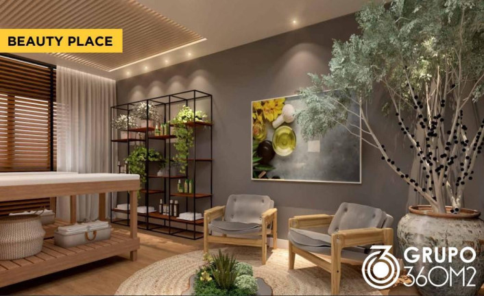 Imagem Apartamento com 3 Quartos à Venda, 141 m² em Jardim Do Mar - São Bernardo Do Campo Imagem Apartamento com 3 Quartos à Venda, 141 m² em Jardim Do Mar - São Bernardo Do Campo
