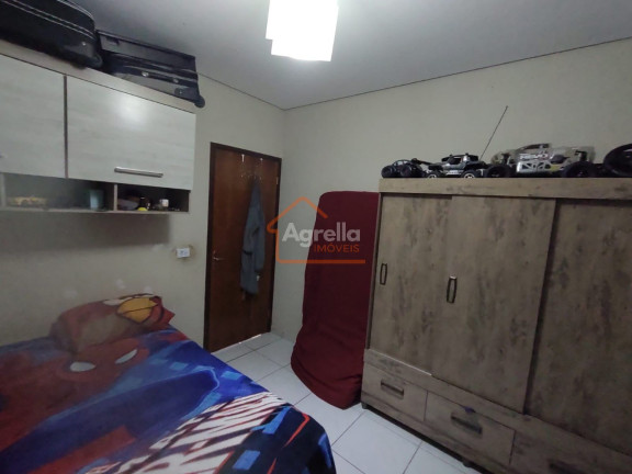 Imagem Imóvel com 3 Quartos à Venda, 260 m² em área Rural - Mogi Mirim